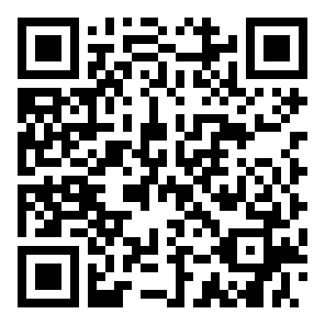  Авторизоваться через Telegram-бота 